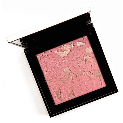 burberry my burberry blush palette|my Burberry blush for women.